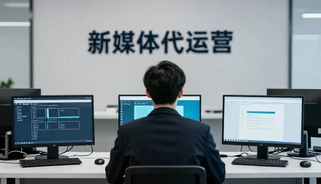 活动策划执行中的视觉呈现关键因素分析