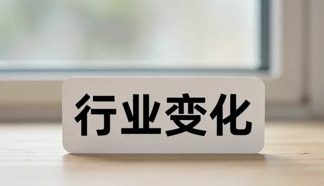 视觉营销在不同场景下的性能表现与适用条件
