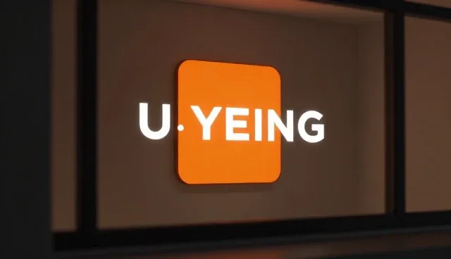 新媒体运营中品牌策划的挑战与破局路径