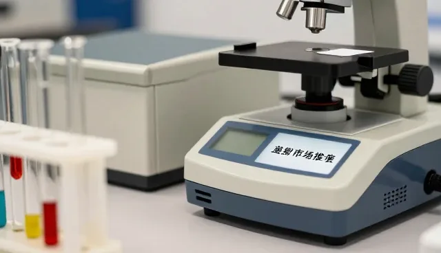 广西南宁创道营销策划有限公司探索产品创新新方向,布局产品创新领域