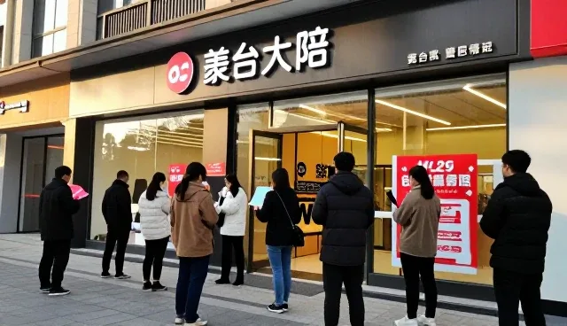 活动策划执行如何匹配不同场景需求