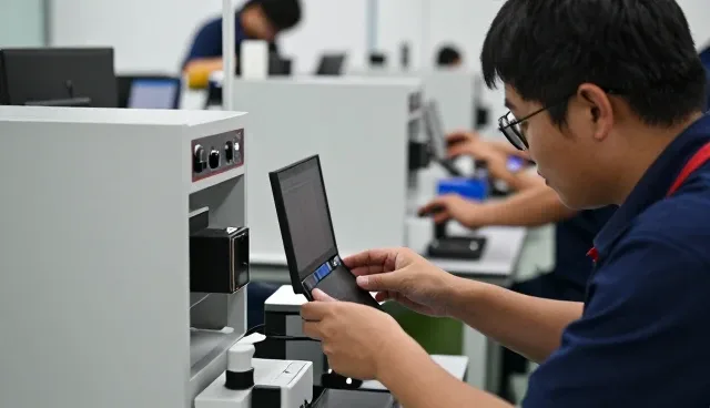 广西南宁创道营销策划有限公司服务传播客户，提供传播服务支持