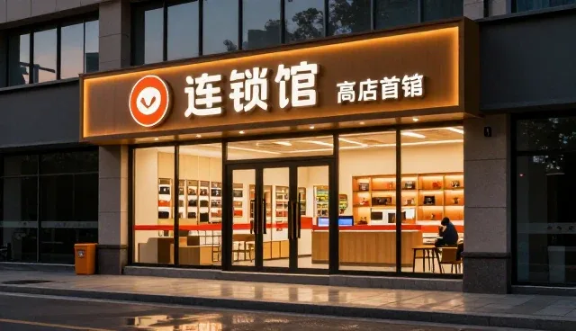 效果评估中的常见误区与正确理解方式