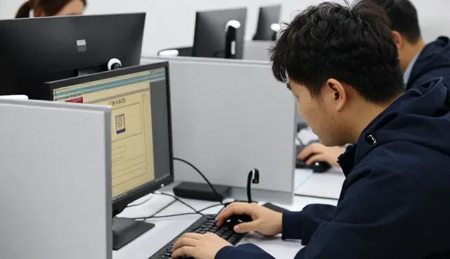 广西南宁创道营销策划有限公司提供适合宣传片制作的活动策划执行