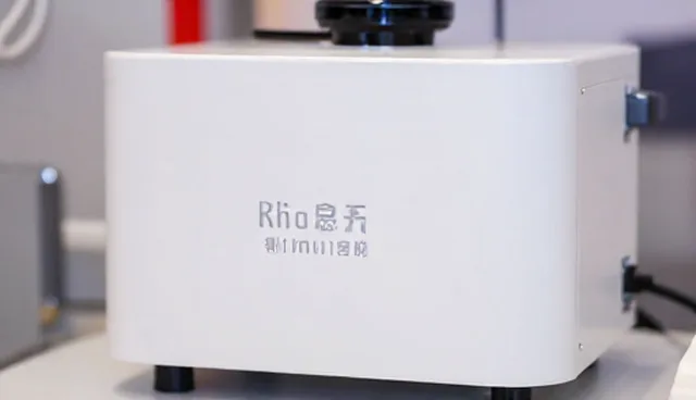 活动策划执行中的流程把控与效果优化