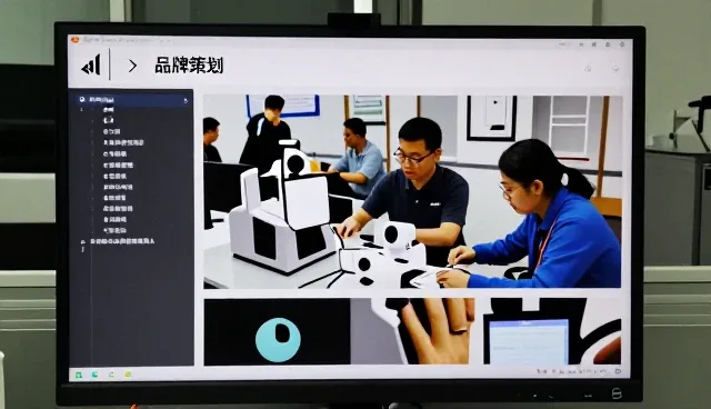 仓储物流需求推动产品创新